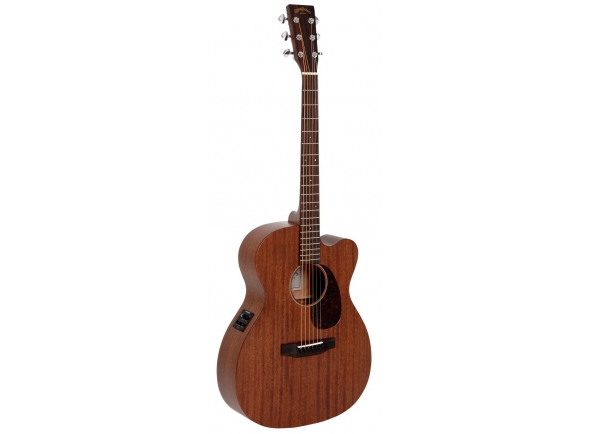 Sigma Guitars 000MC-15E Sigma Guitars 000MC-15E
